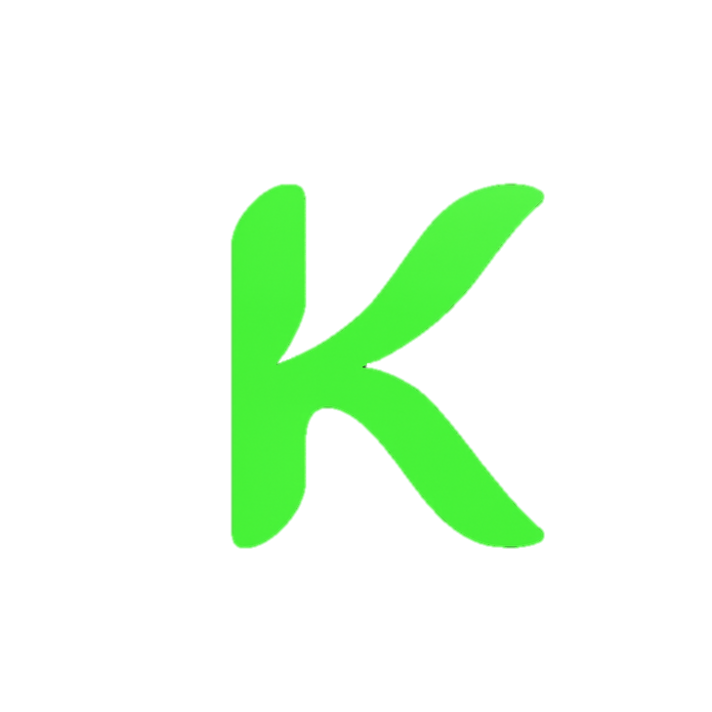 KIRVX